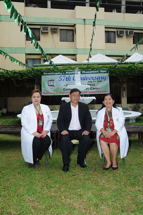 dr ashley zamboanga|Doctor's Directory .